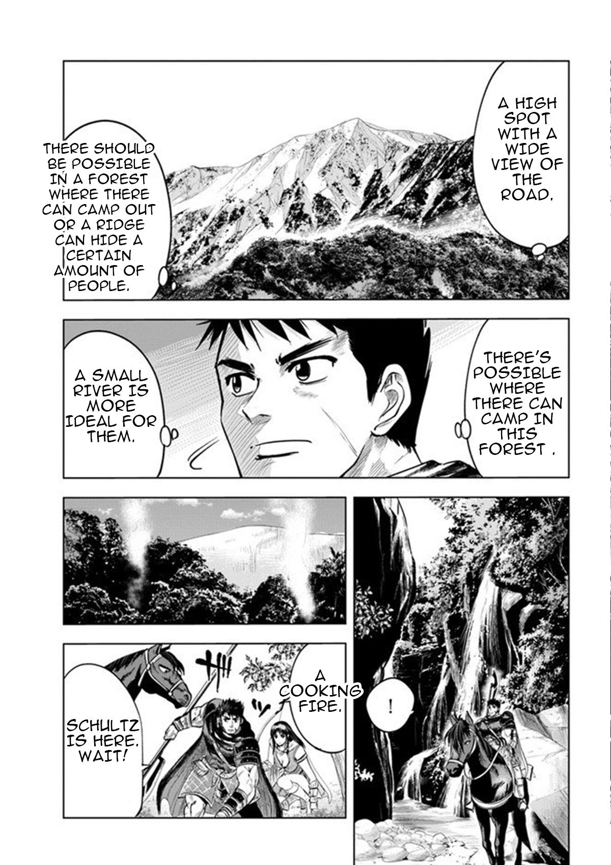 Page 6 of Chapter 9.2