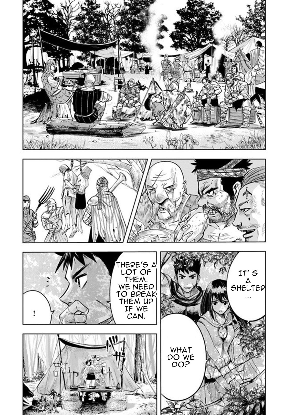 Page 7 of Chapter 9.2