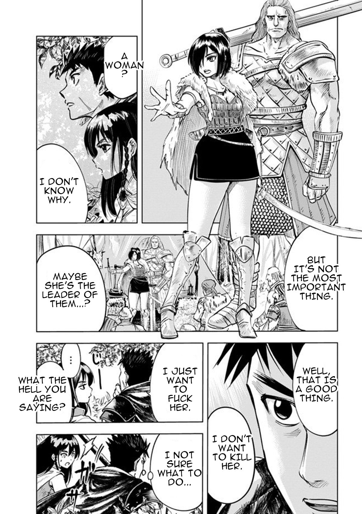 Page 8 of Chapter 9.2