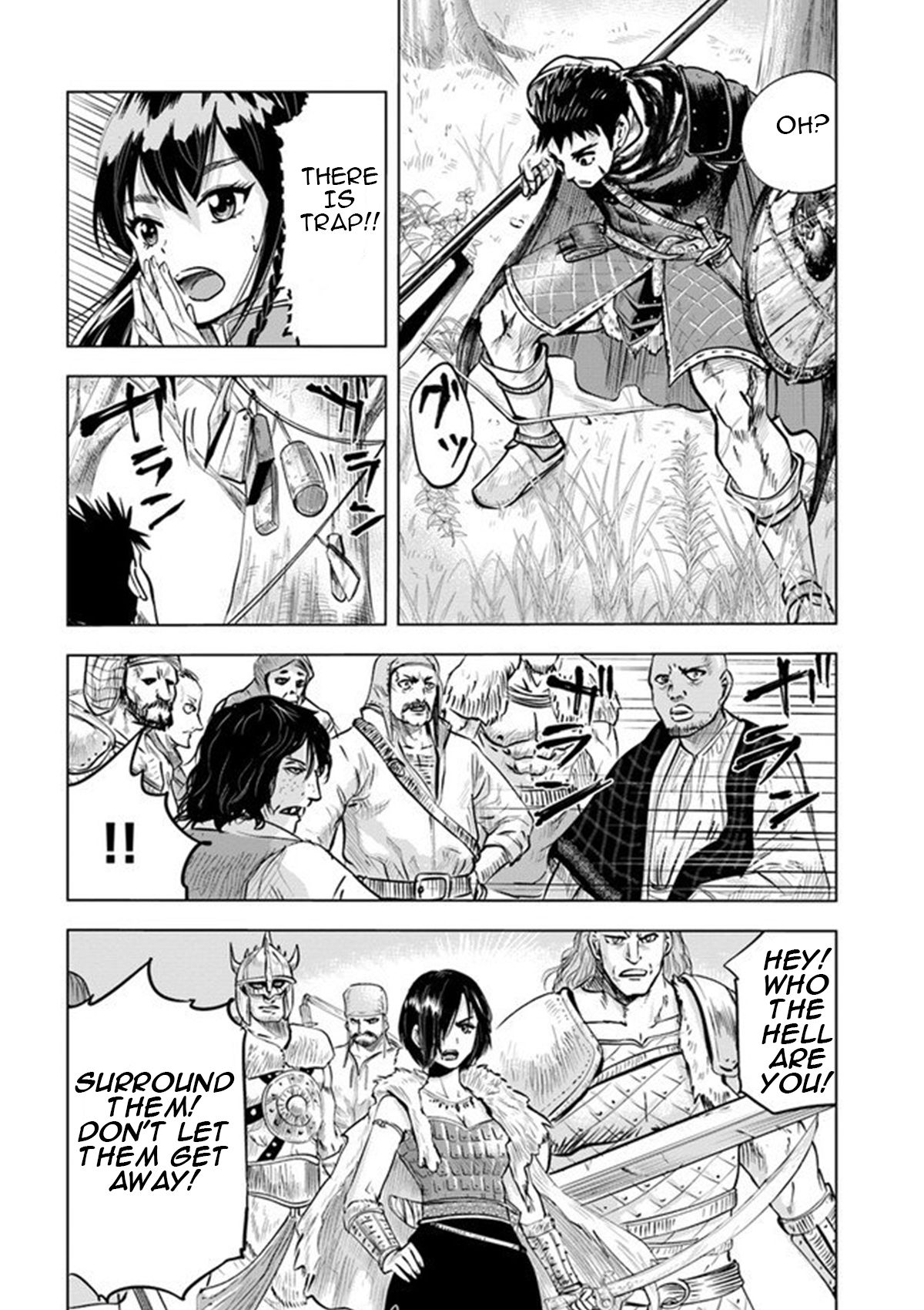 Page 9 of Chapter 9.2