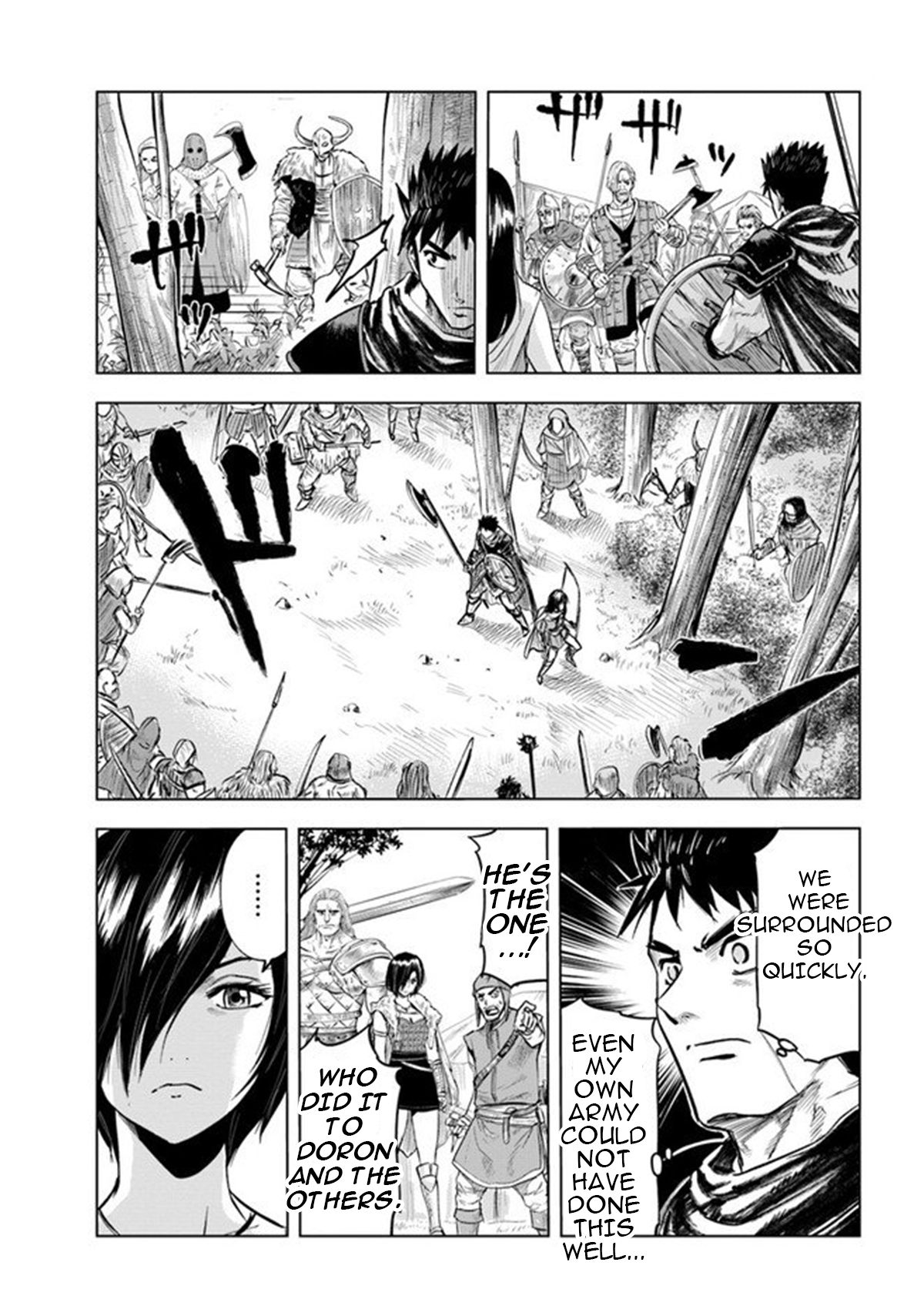 Page 10 of Chapter 9.2