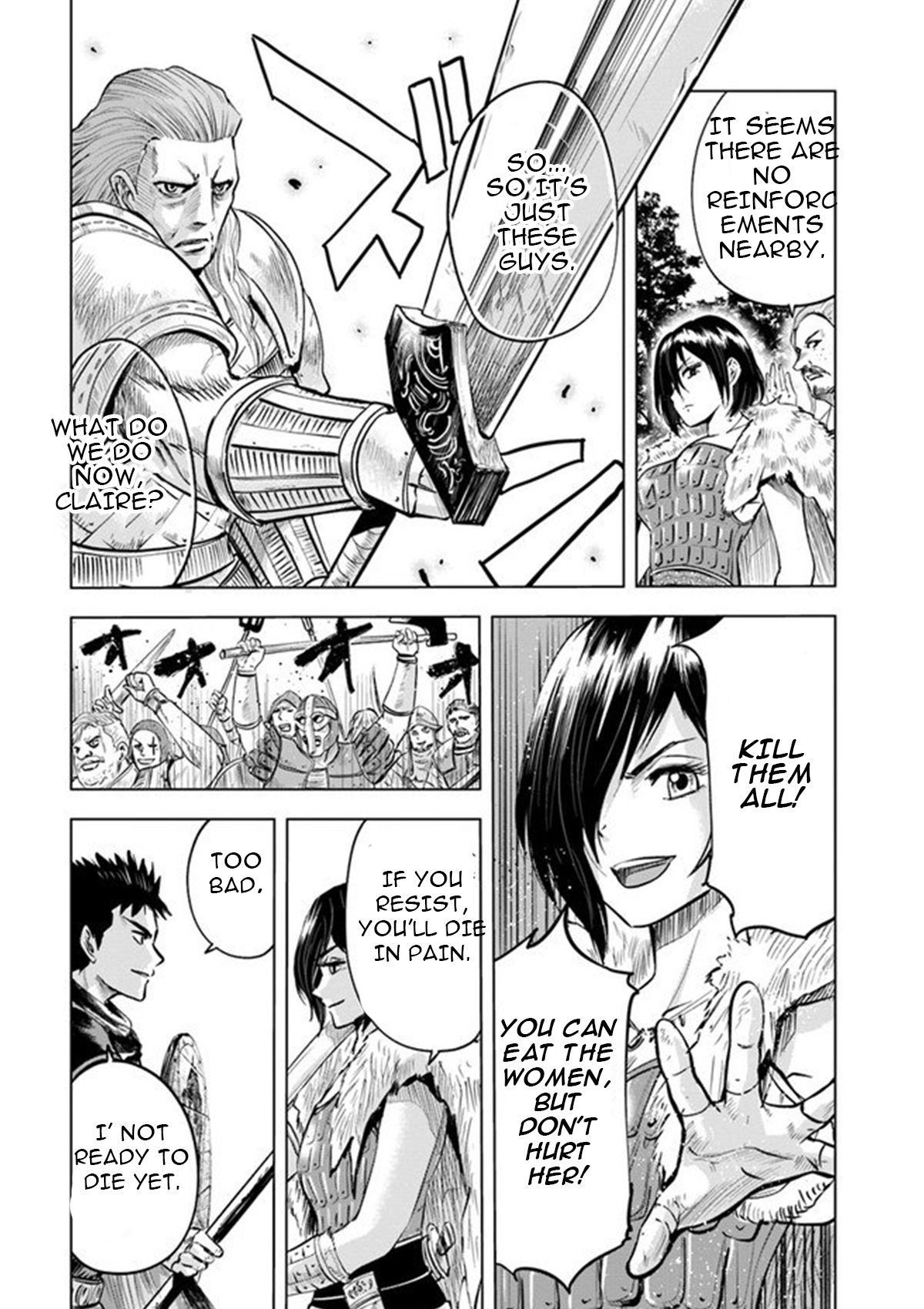 Page 11 of Chapter 9.2