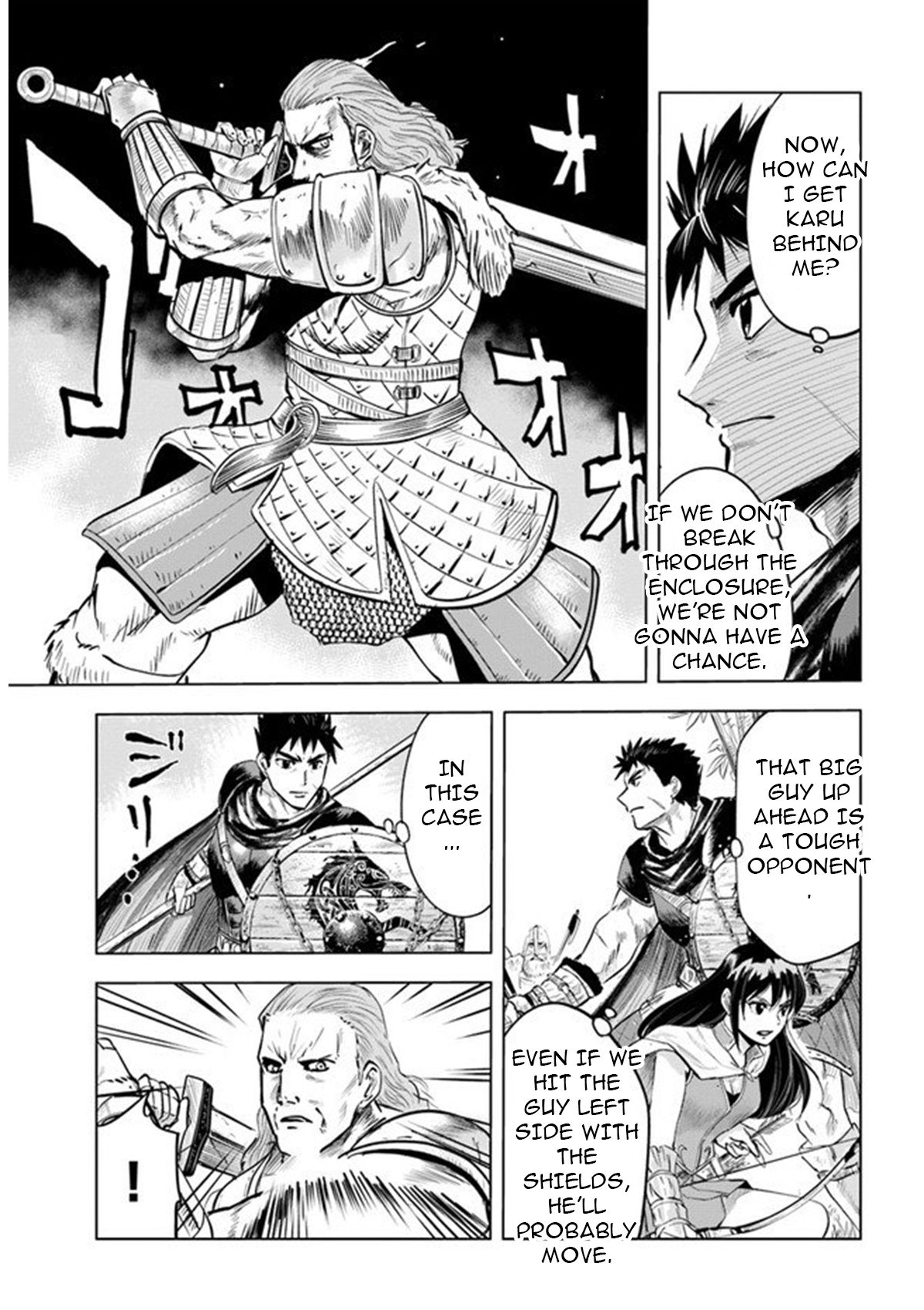 Page 12 of Chapter 9.2