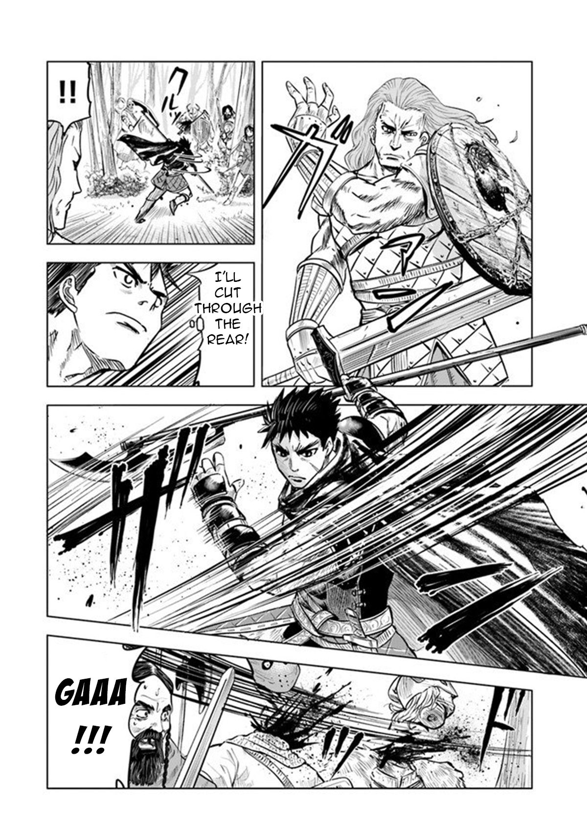 Page 13 of Chapter 9.2