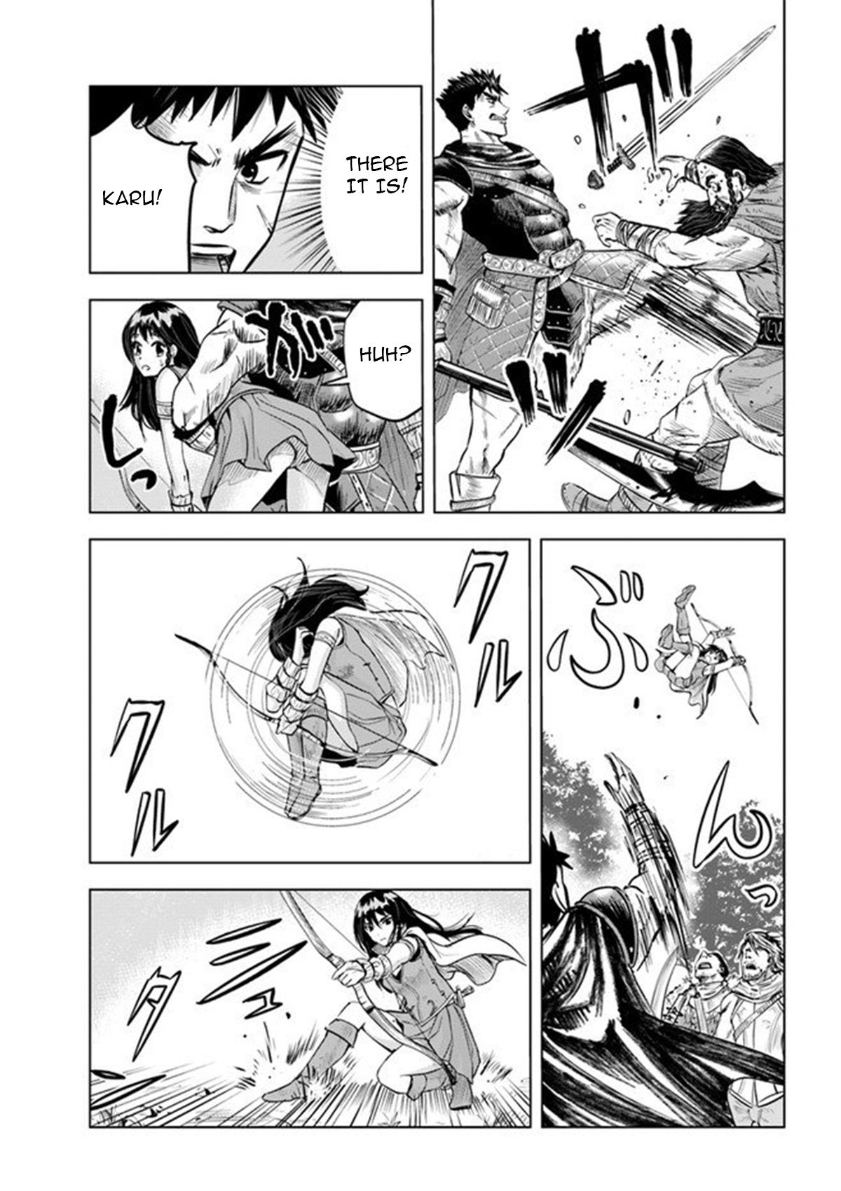 Page 14 of Chapter 9.2