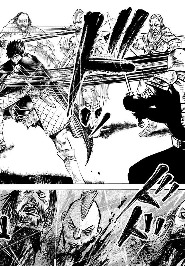 Page 17 of Chapter 9.2