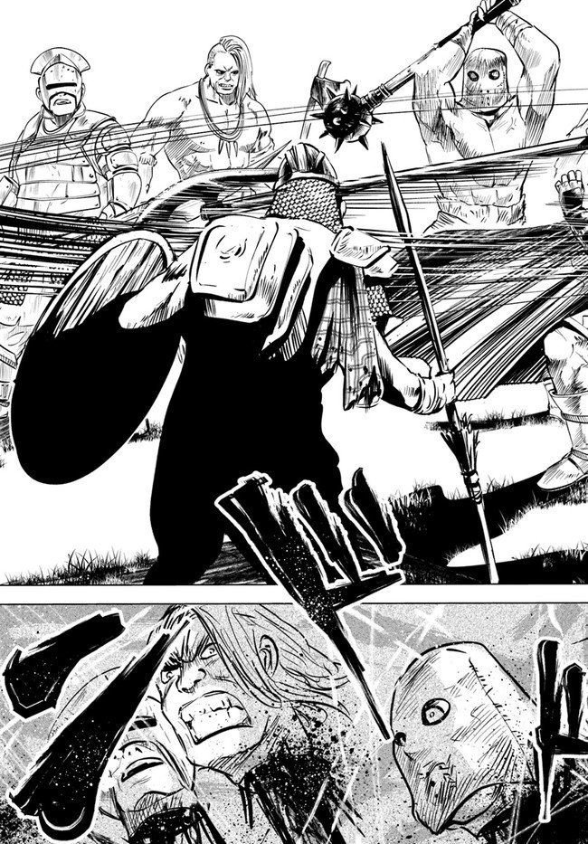 Page 18 of Chapter 9.2