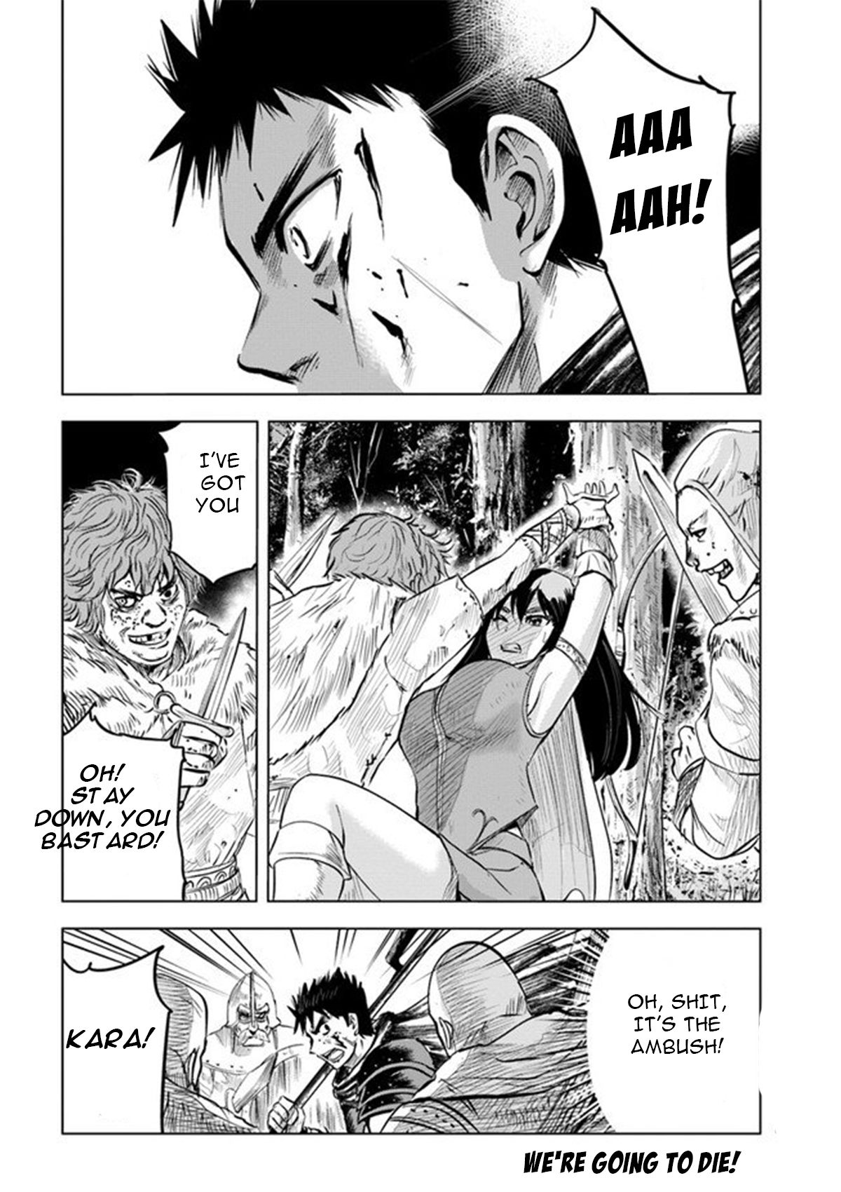 Page 19 of Chapter 9.2