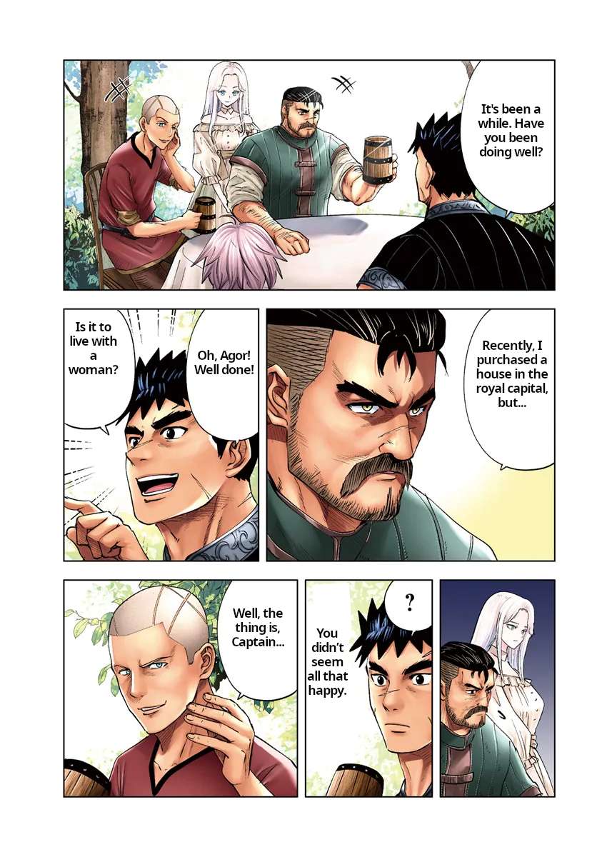Page 3 of Chapter 90
