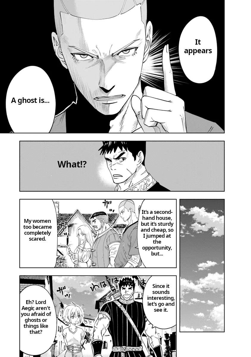 Page 4 of Chapter 90