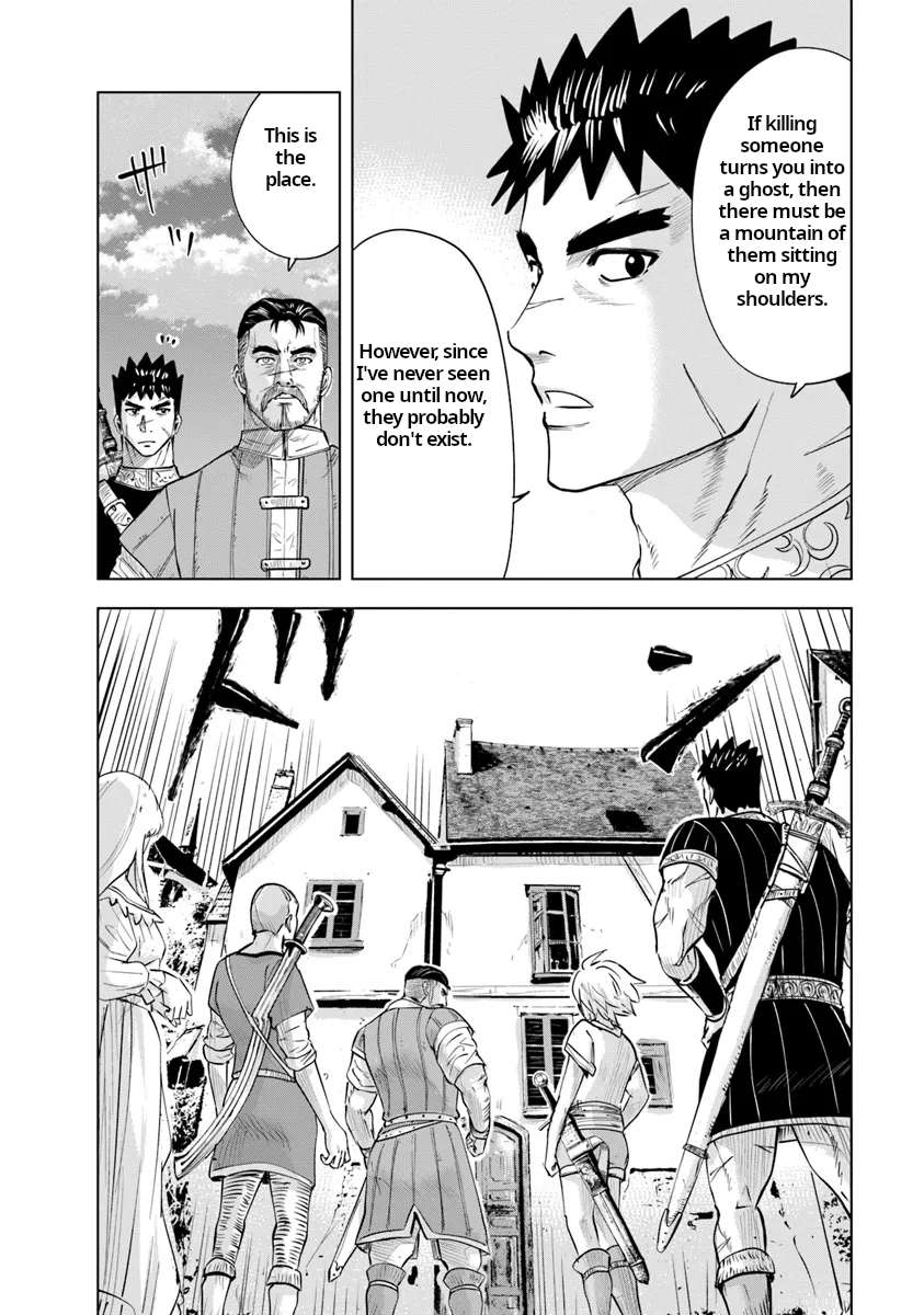 Page 5 of Chapter 90