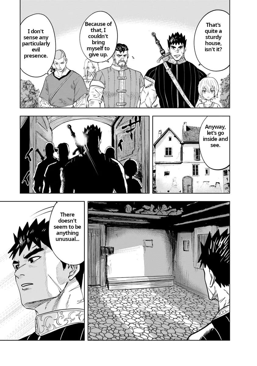 Page 6 of Chapter 90