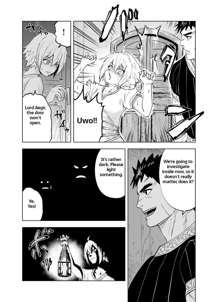Page 7 of Chapter 90