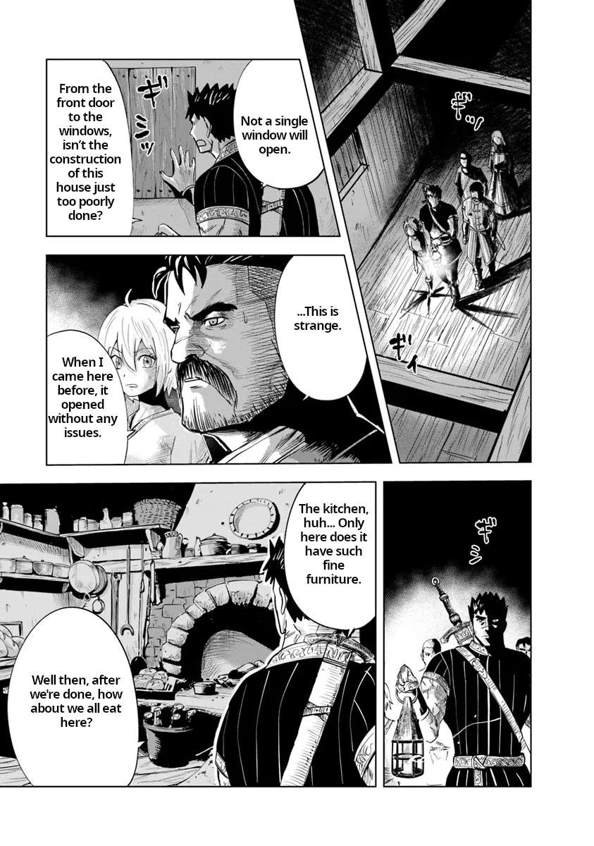 Page 8 of Chapter 90