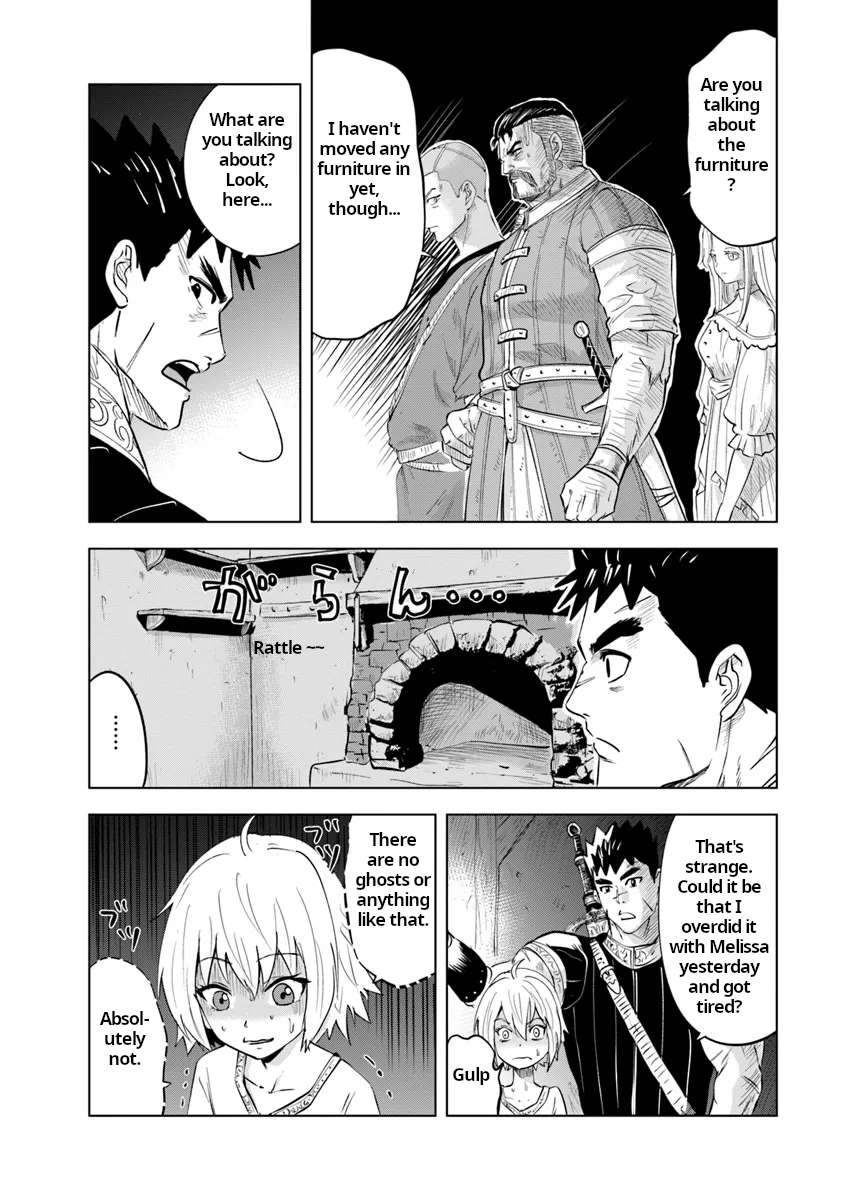 Page 9 of Chapter 90