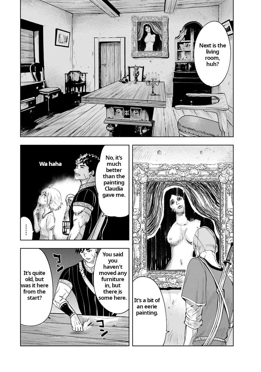 Page 10 of Chapter 90