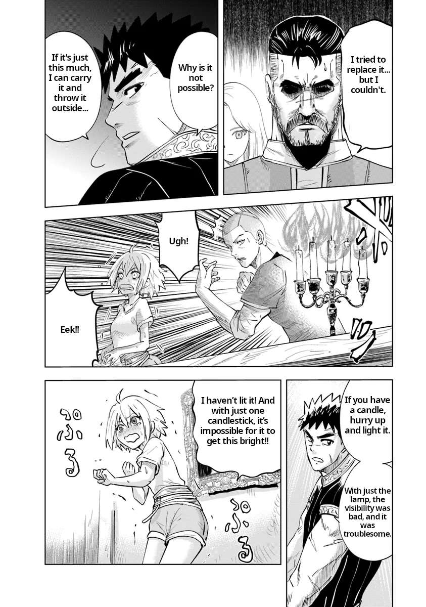 Page 11 of Chapter 90