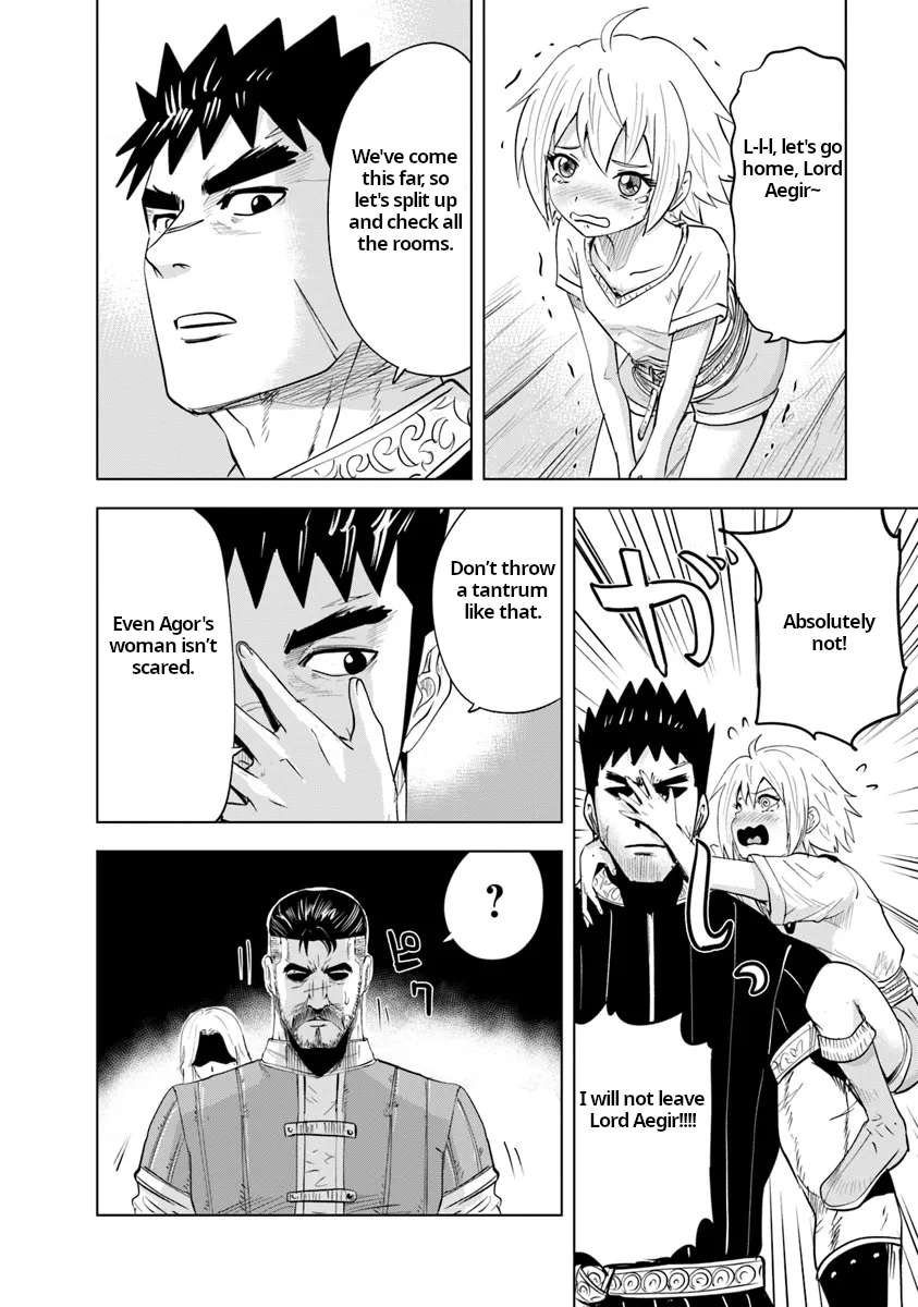 Page 13 of Chapter 90