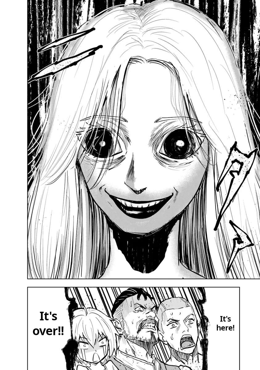 Page 15 of Chapter 90