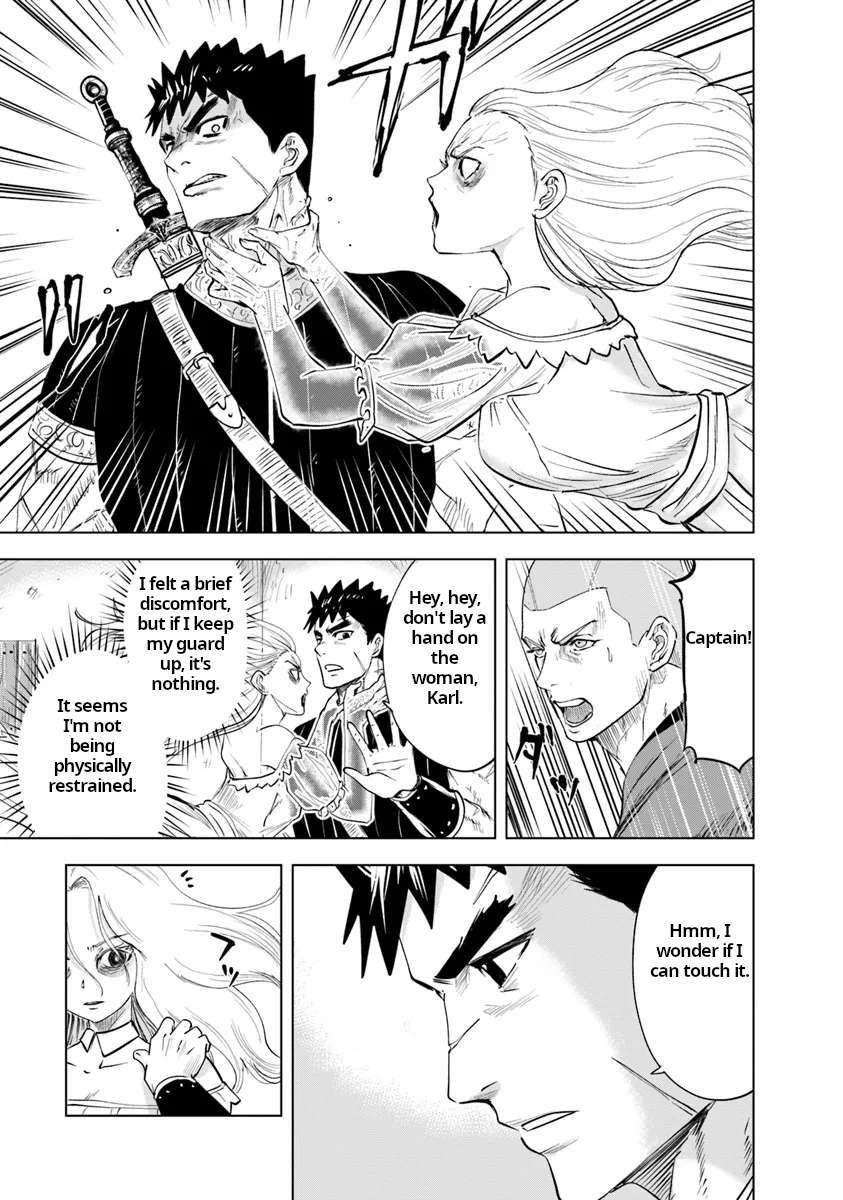 Page 18 of Chapter 90