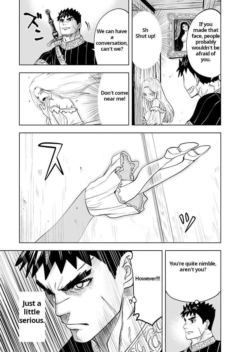 Page 20 of Chapter 90