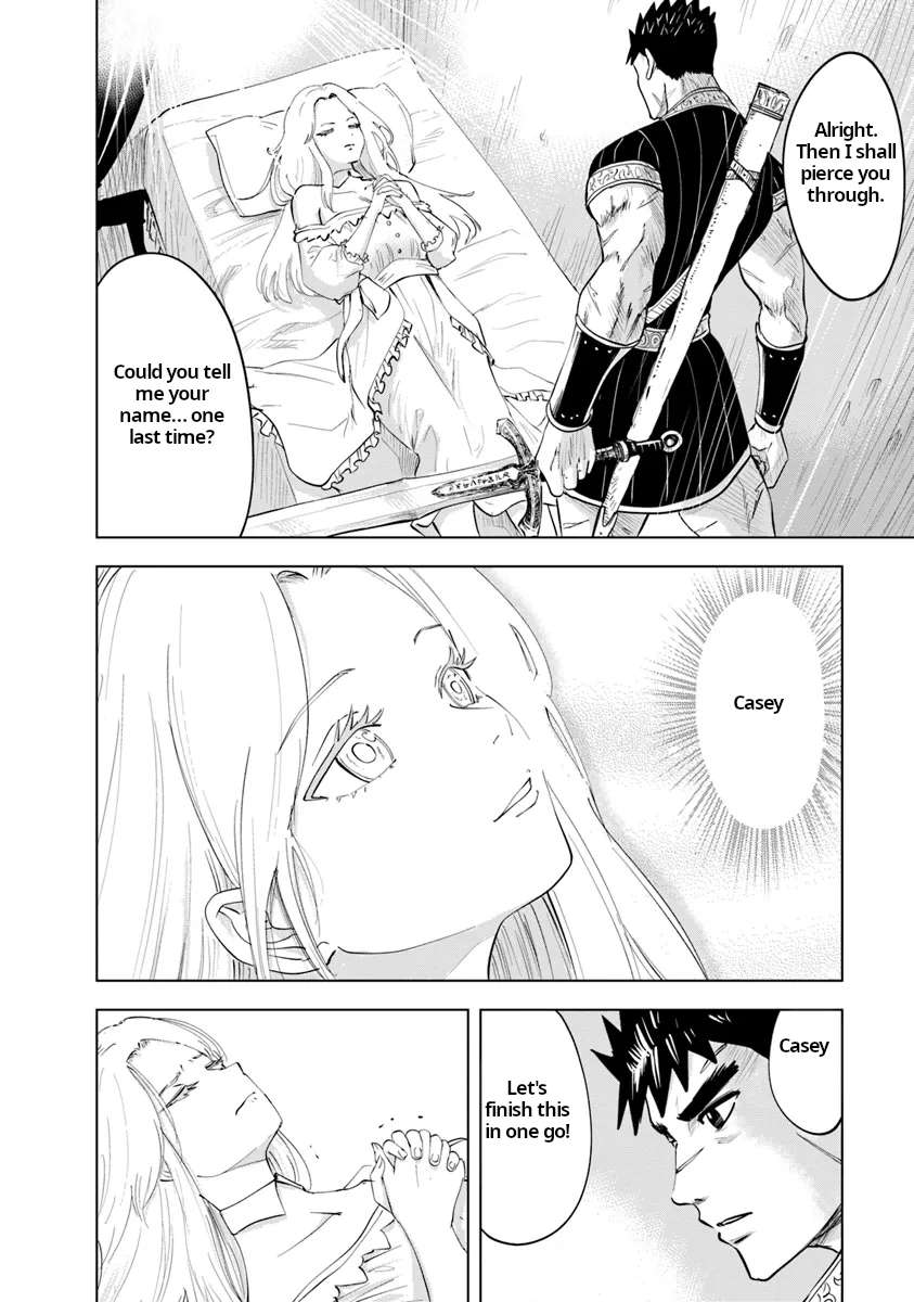 Page 25 of Chapter 90