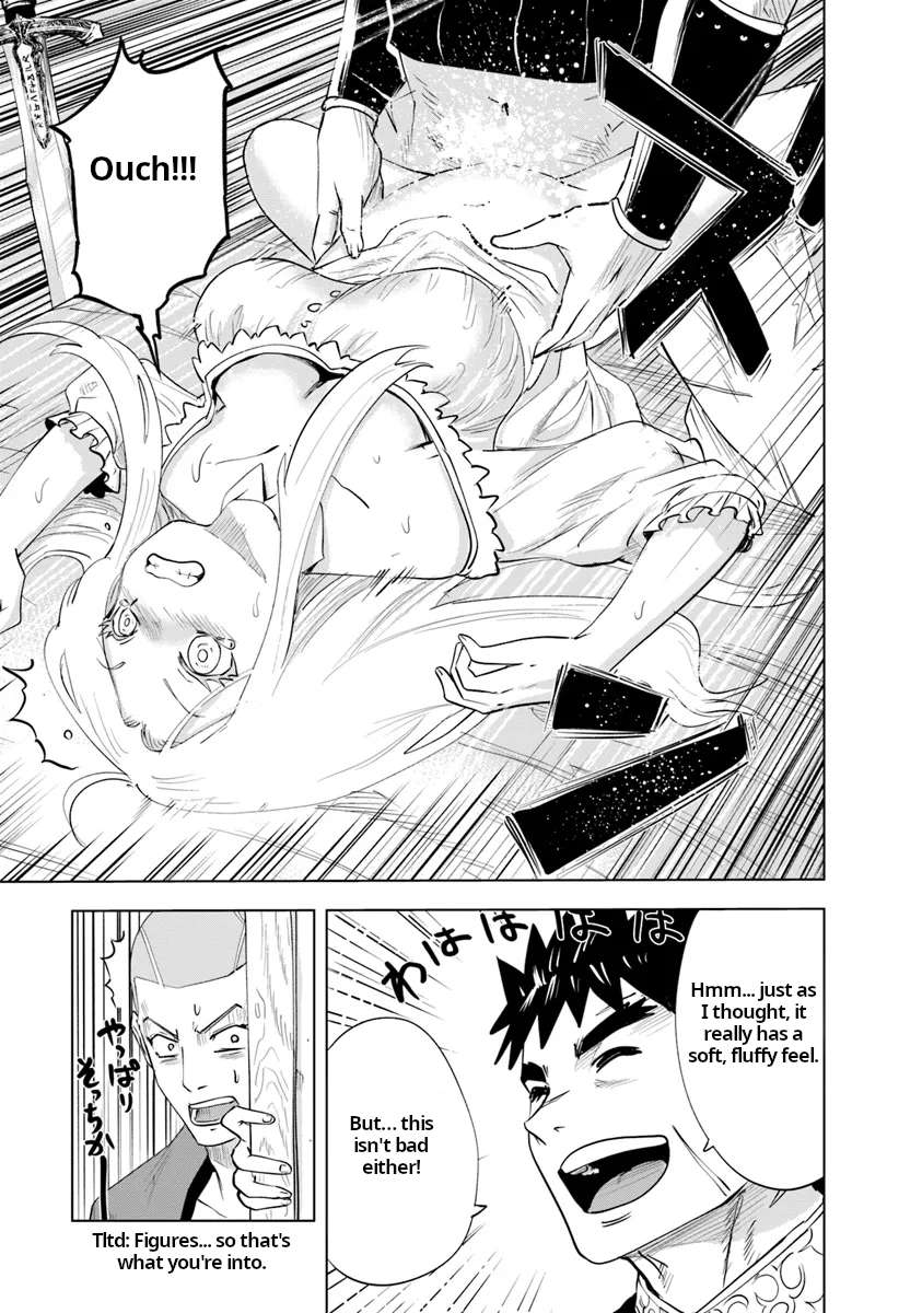 Page 26 of Chapter 90