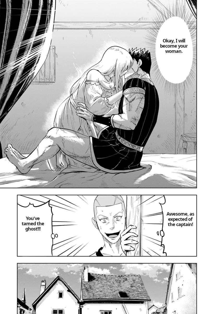 Page 28 of Chapter 90