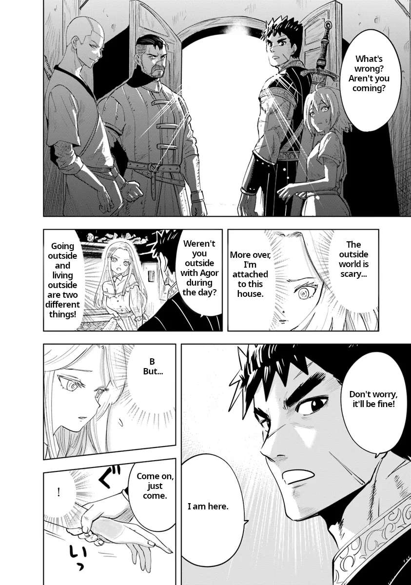 Page 29 of Chapter 90