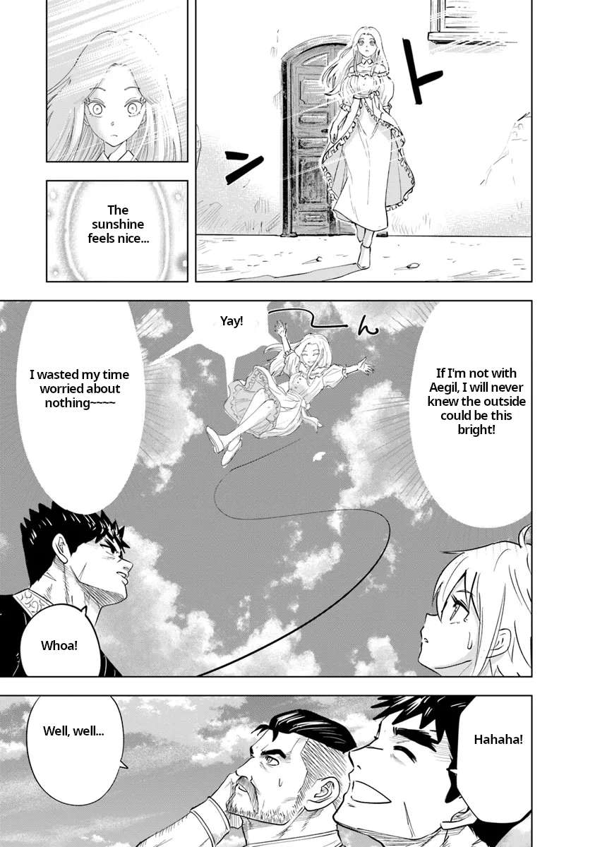 Page 30 of Chapter 90
