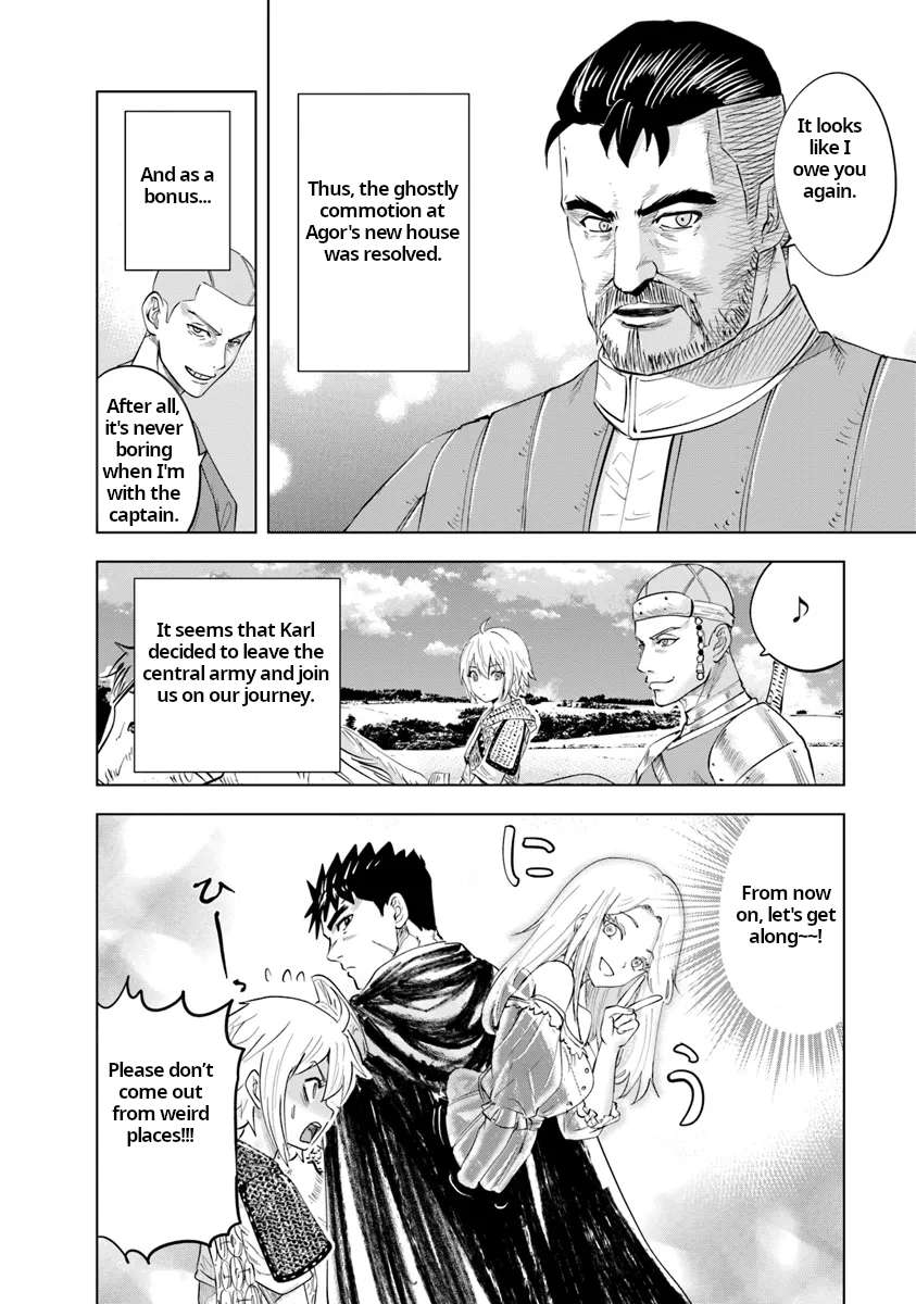 Page 31 of Chapter 90