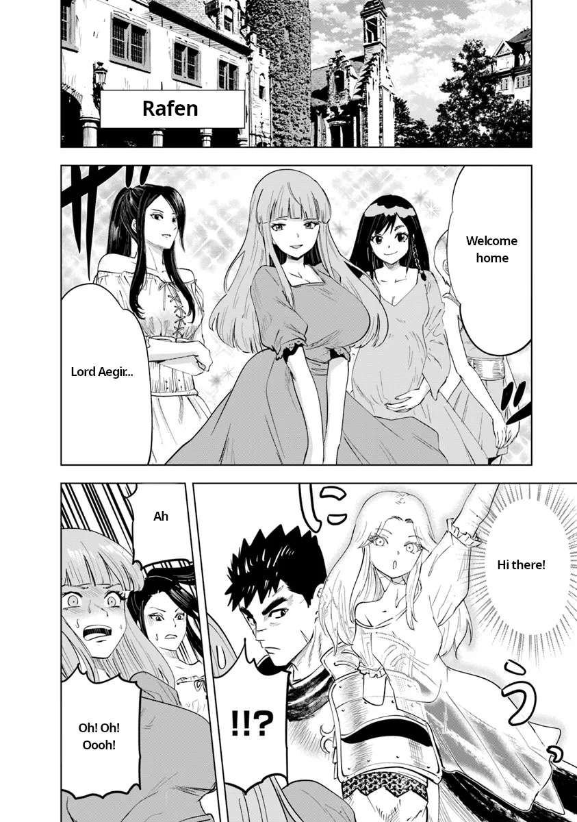 Page 2 of Chapter 91