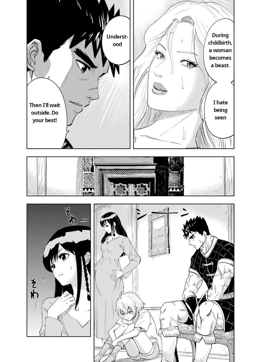 Page 6 of Chapter 91