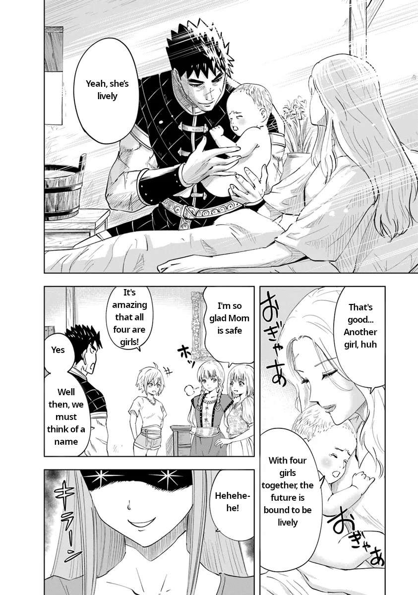 Page 10 of Chapter 91