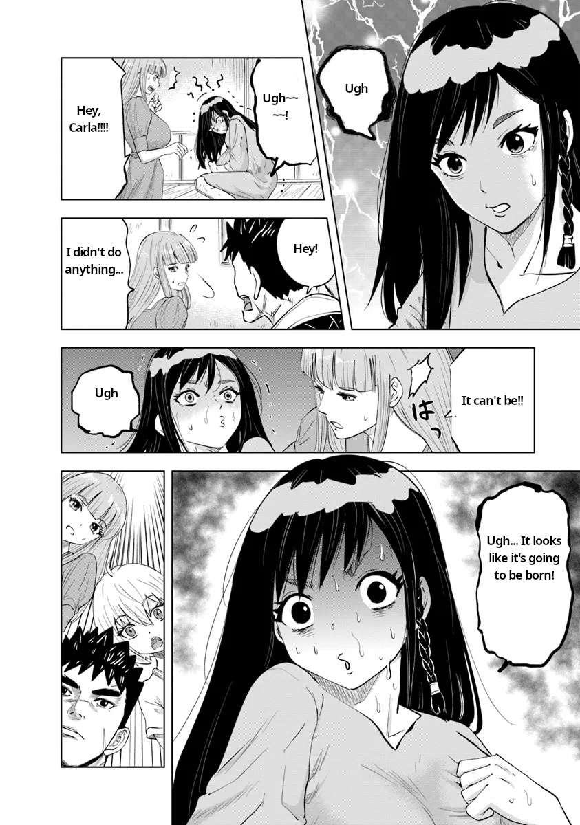 Page 12 of Chapter 91