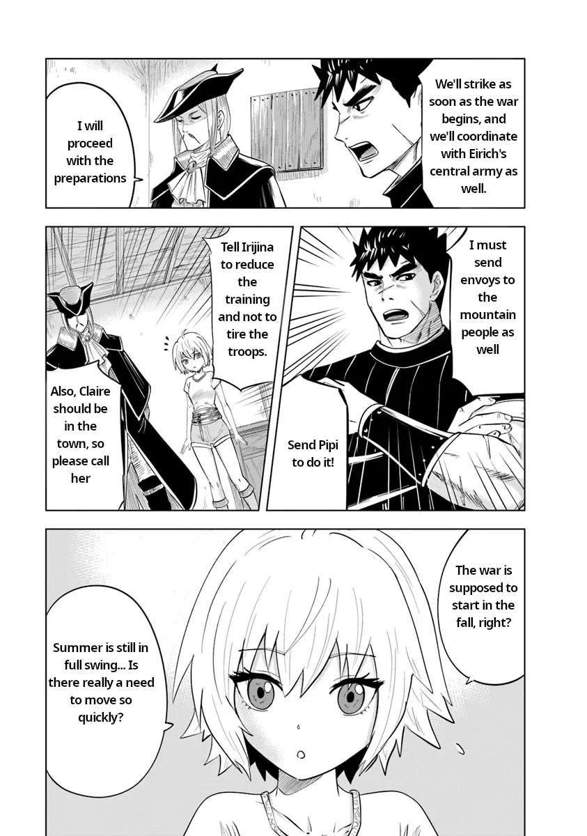 Page 27 of Chapter 91