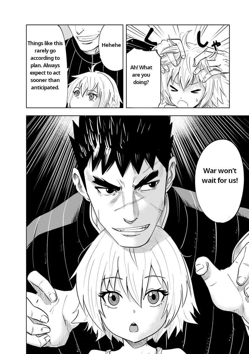 Page 28 of Chapter 91