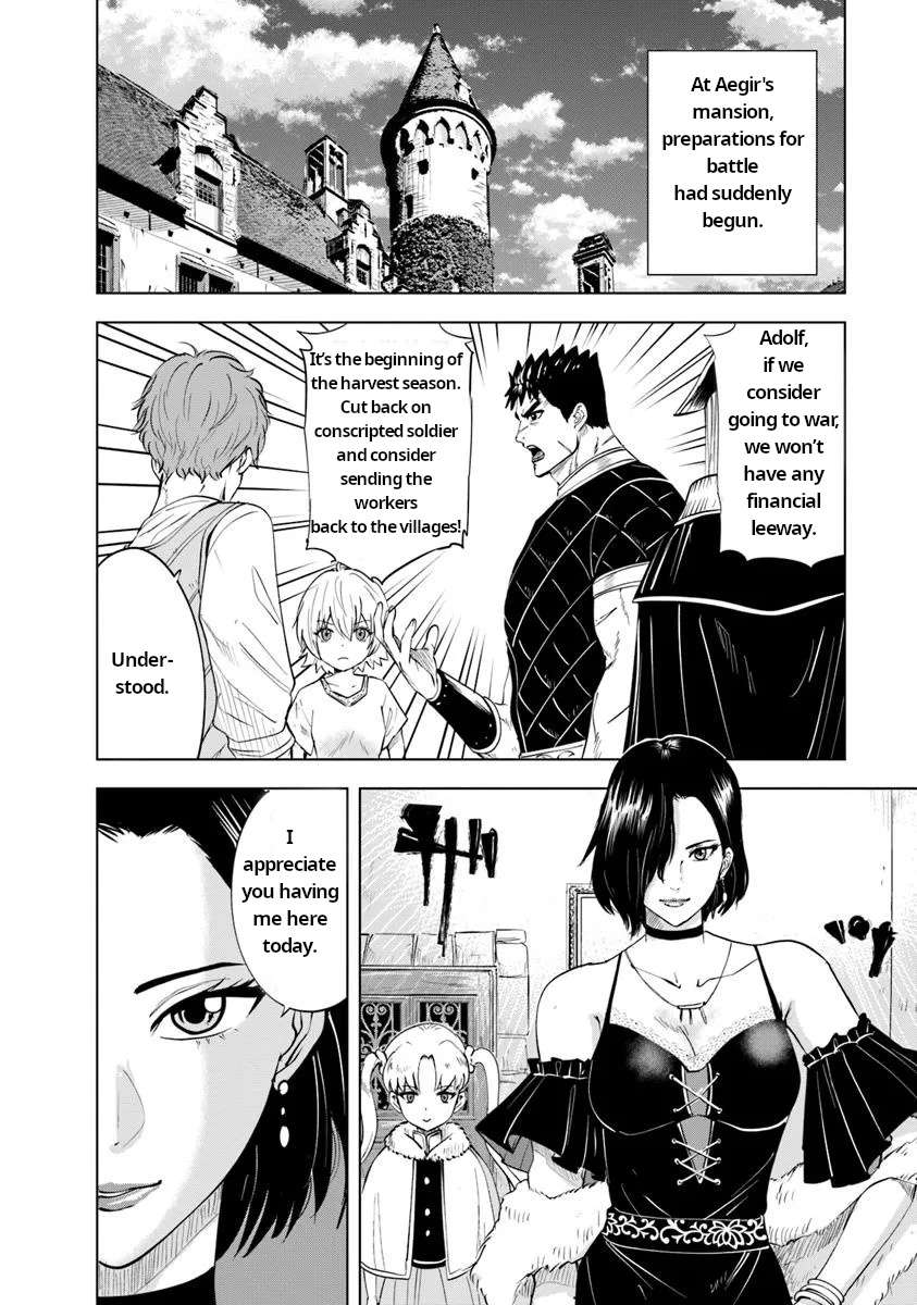 Page 2 of Chapter 92