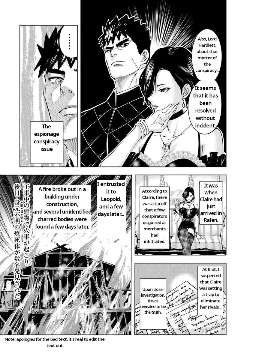 Page 5 of Chapter 92