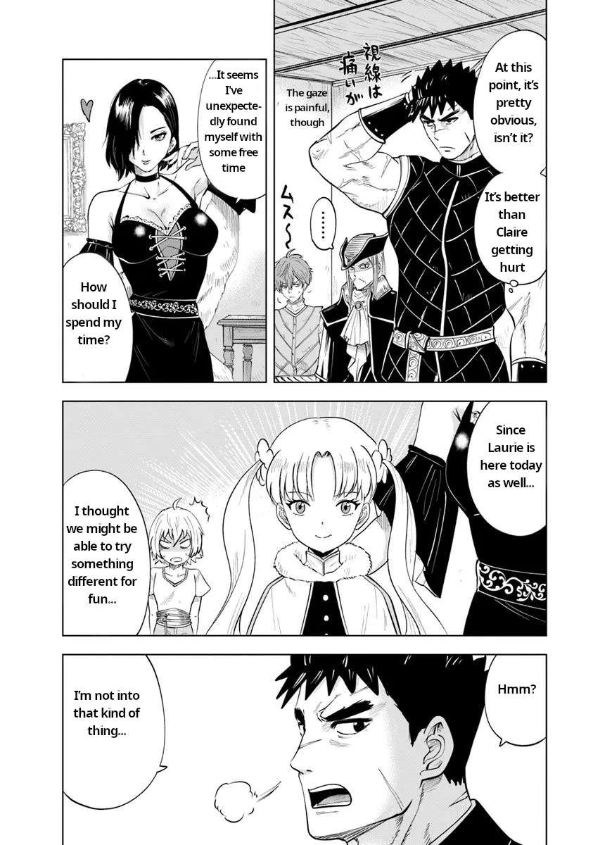 Page 8 of Chapter 92