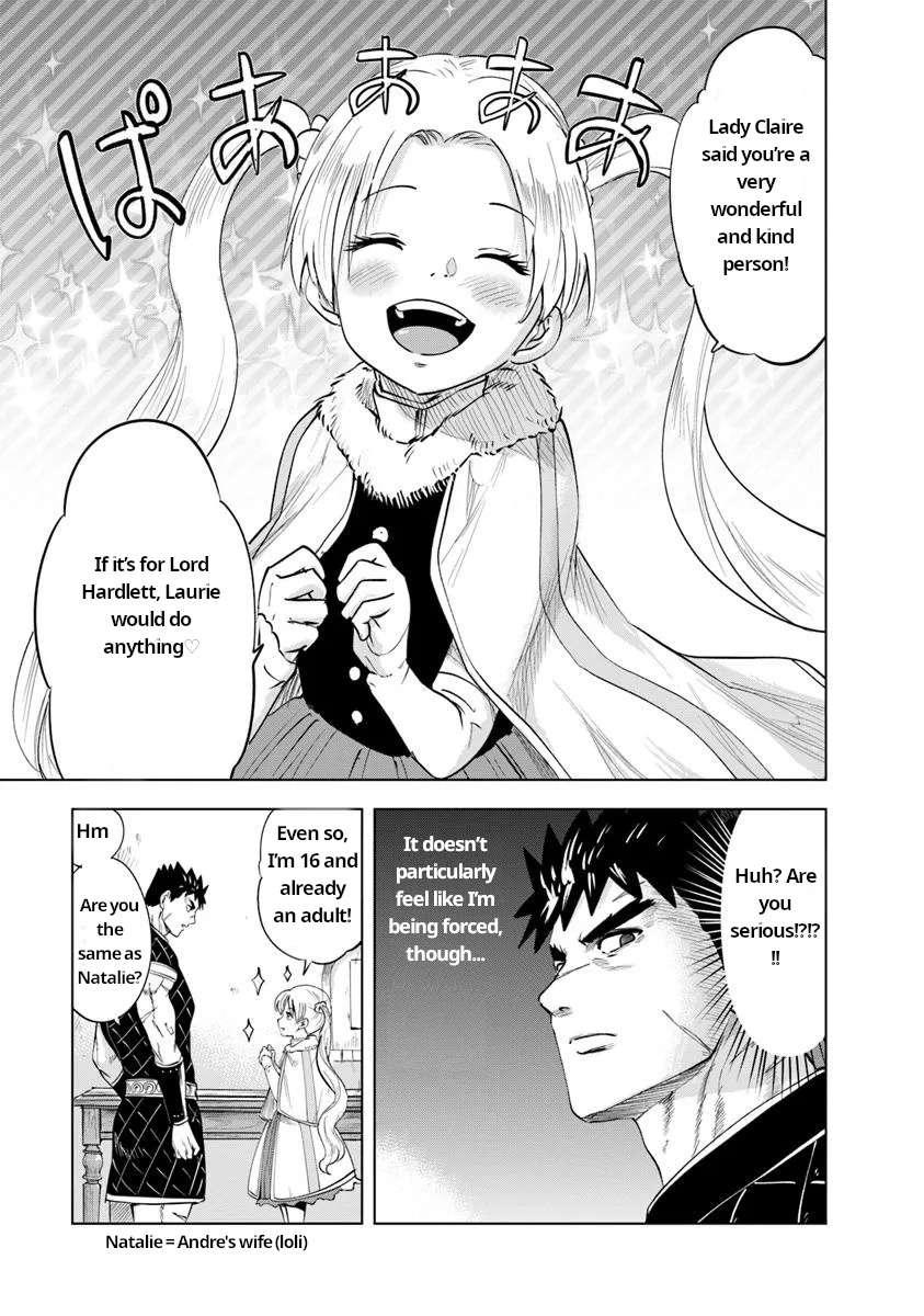 Page 9 of Chapter 92