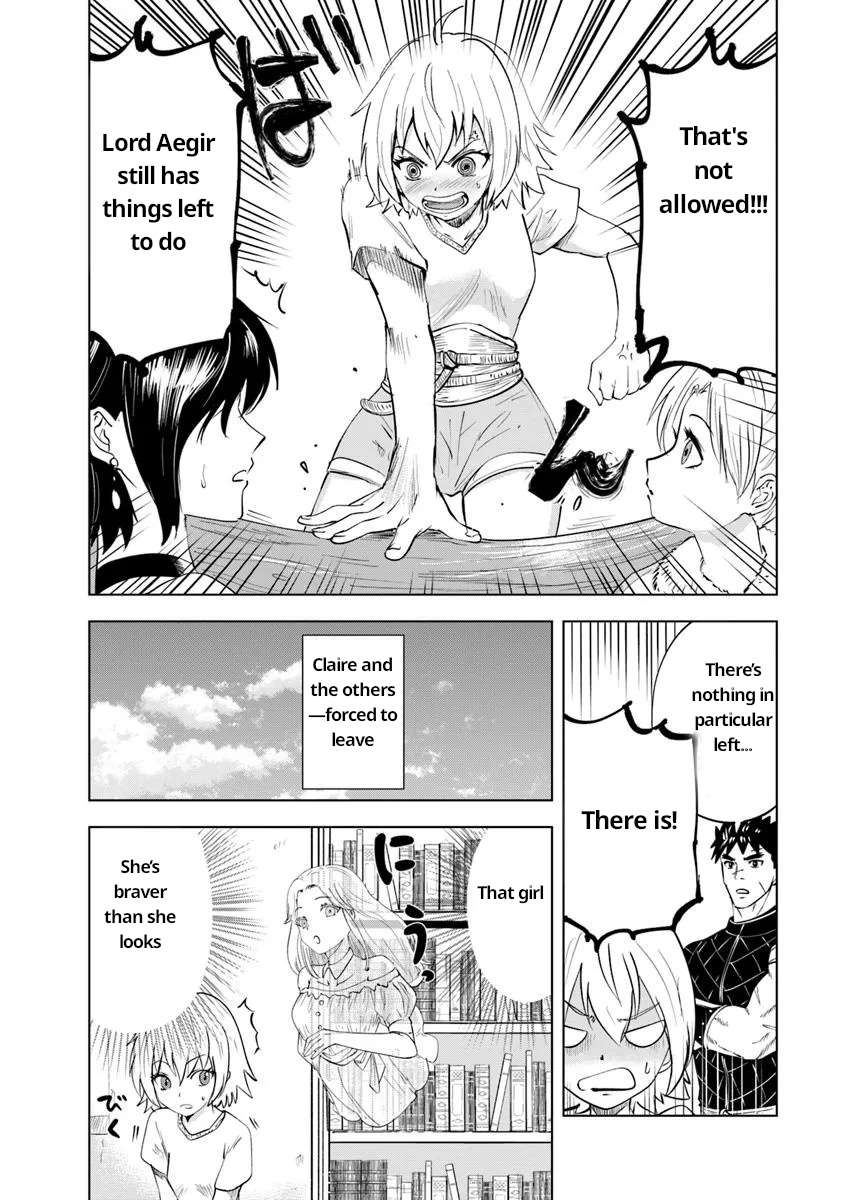 Page 10 of Chapter 92