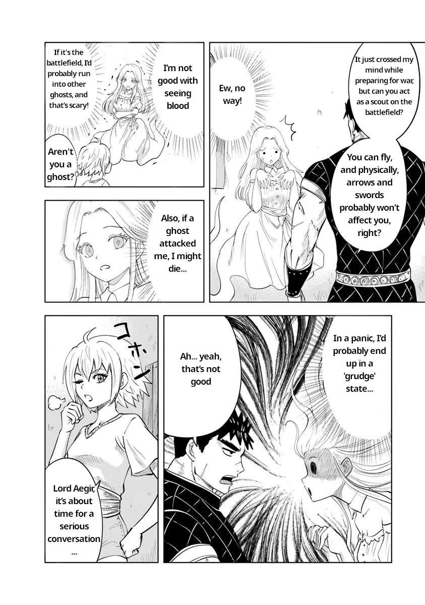 Page 12 of Chapter 92