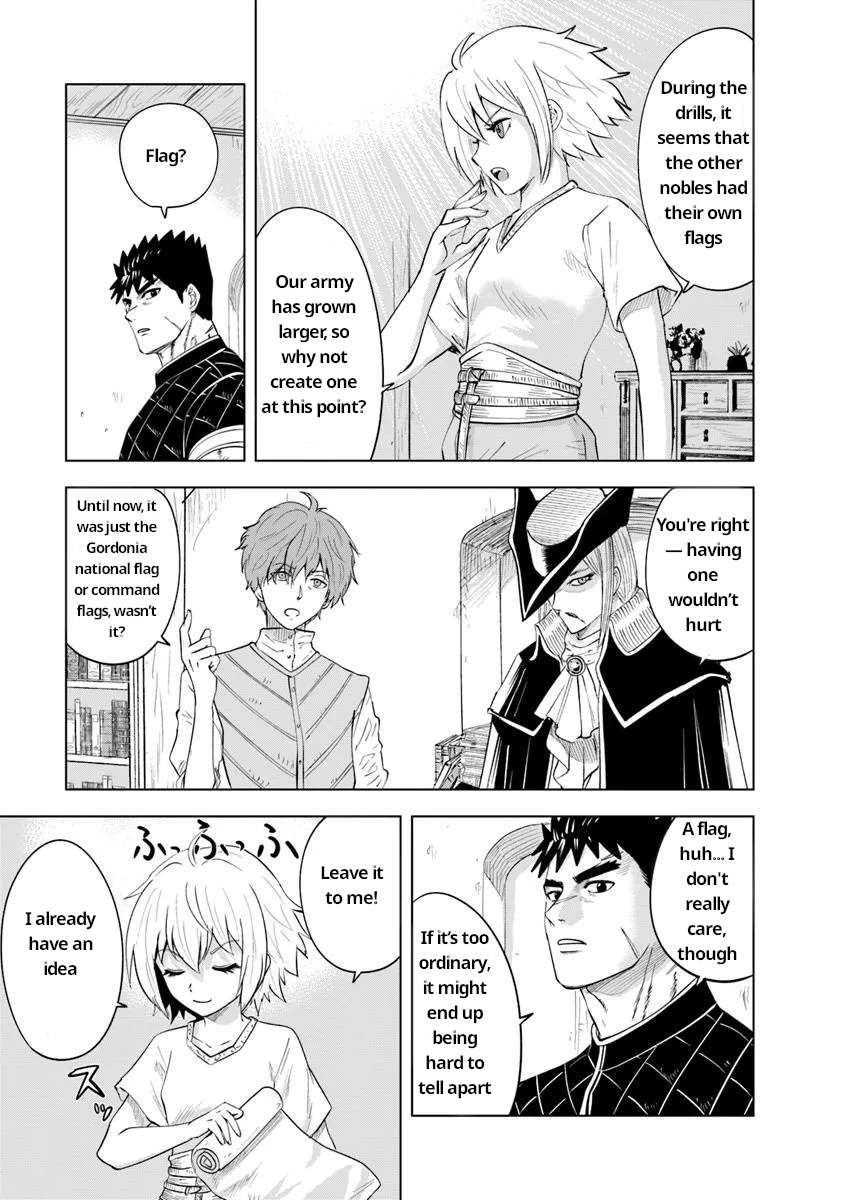 Page 13 of Chapter 92