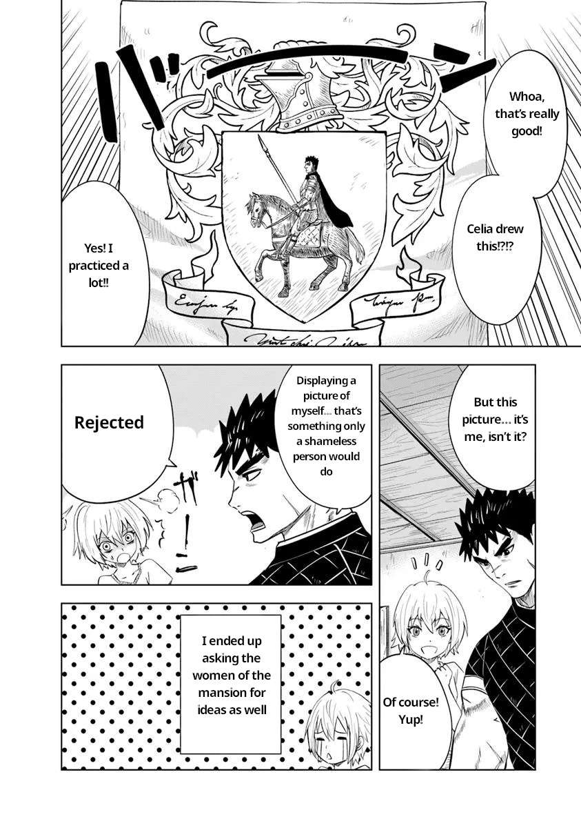 Page 14 of Chapter 92