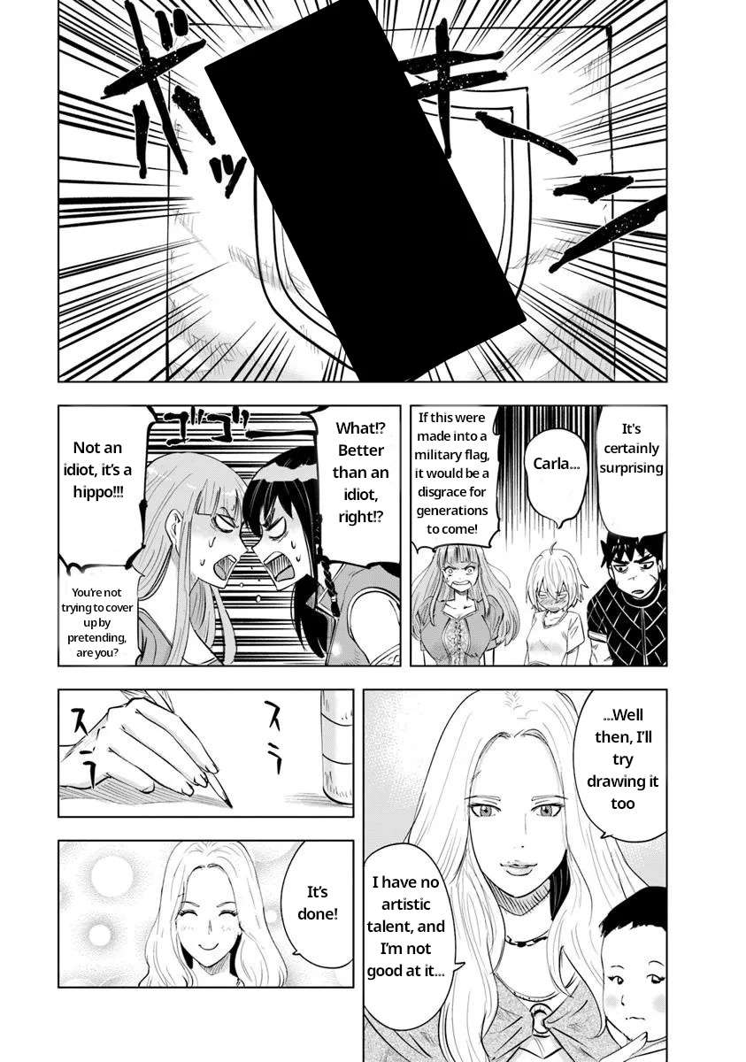 Page 17 of Chapter 92