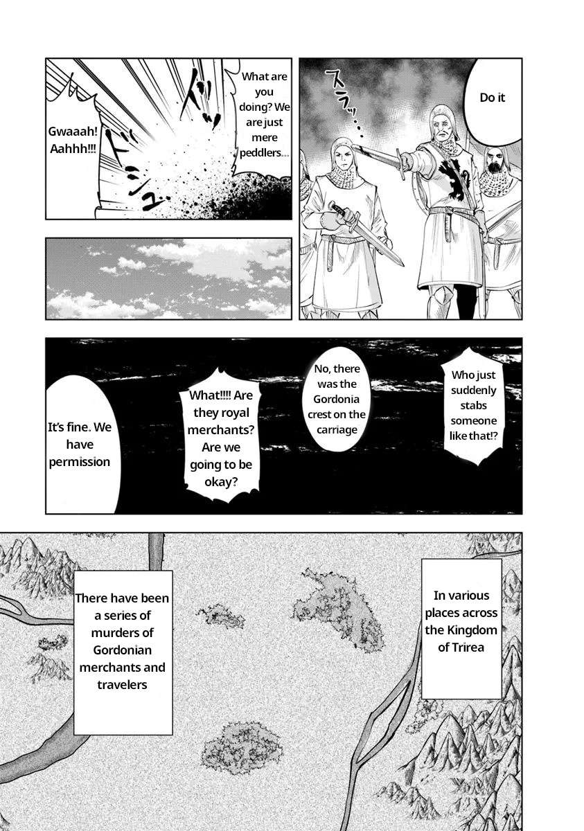 Page 21 of Chapter 92