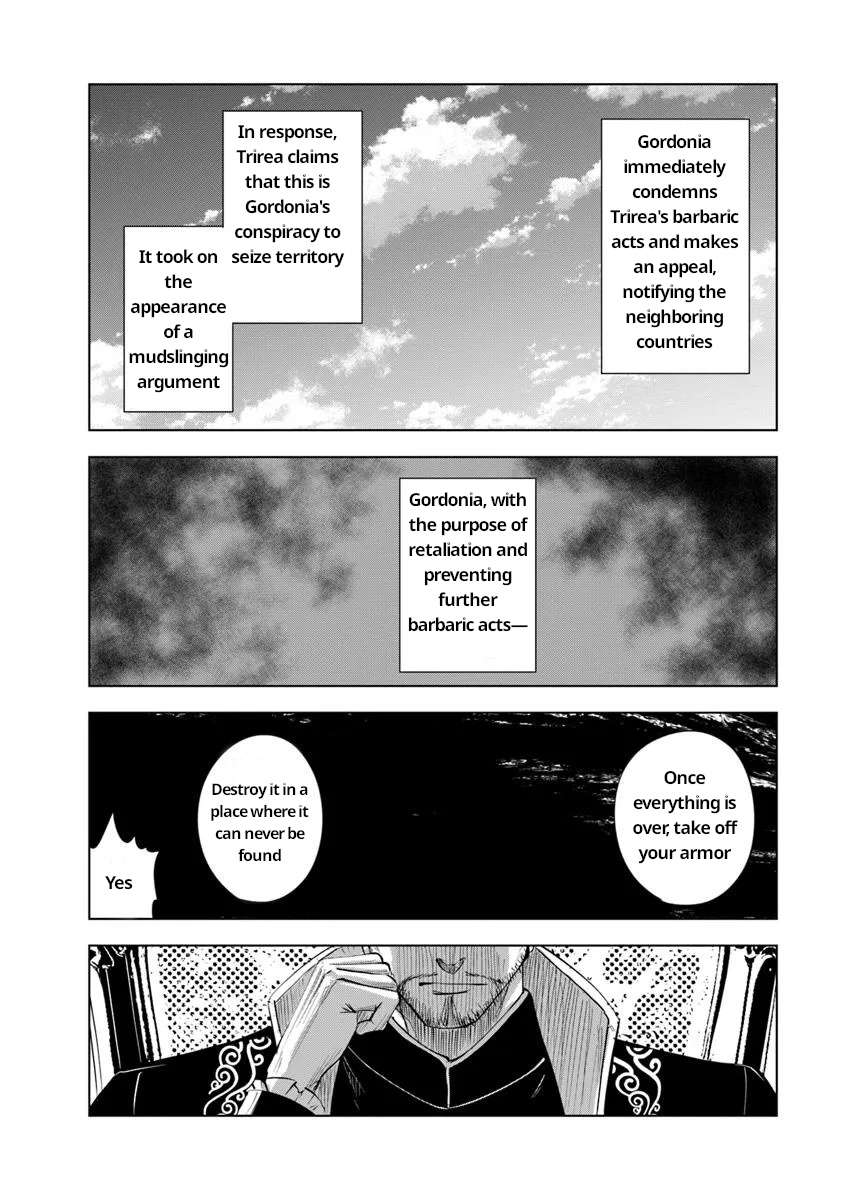Page 22 of Chapter 92