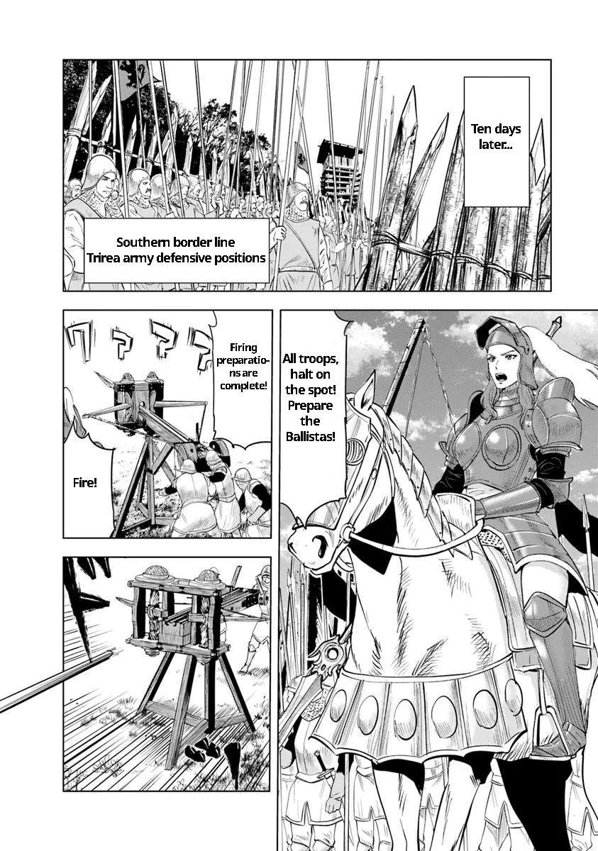 Page 6 of Chapter 93