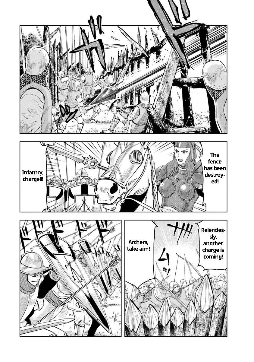Page 7 of Chapter 93